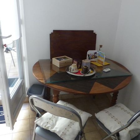 Lio Hotel Le Mans Ngoại thất bức ảnh