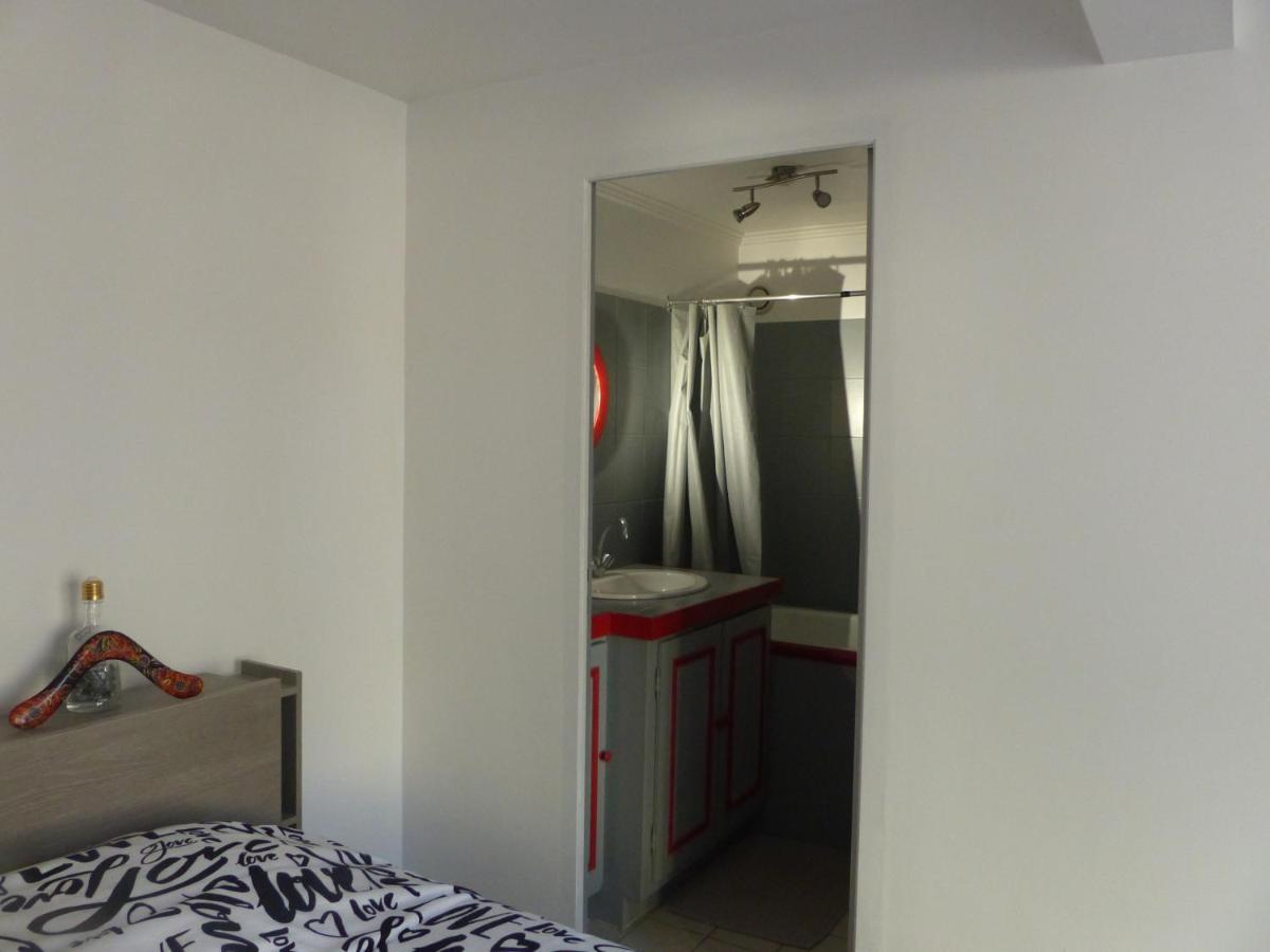 Lio Hotel Le Mans Ngoại thất bức ảnh